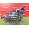 Recambio de faro derecho para peugeot partner furgoneta/monovolumen 1.6 hdi / bluehdi 75 referencia OEM IAM 9806306580 980630658