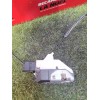 Recambio de cerradura puerta delantera derecha para peugeot partner furgoneta/monovolumen 1.6 hdi / bluehdi 75 referencia OEM IA