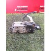 Recambio de cerradura puerta delantera derecha para peugeot partner furgoneta/monovolumen 1.6 hdi / bluehdi 75 referencia OEM IA