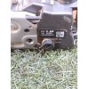 Recambio de cerradura puerta delantera derecha para peugeot partner furgoneta/monovolumen 1.6 hdi / bluehdi 75 referencia OEM IA