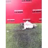 Recambio de cerradura puerta delantera izquierda para peugeot partner furgoneta/monovolumen 1.6 hdi / bluehdi 75 referencia OEM 