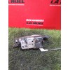 Recambio de cerradura puerta delantera izquierda para peugeot partner furgoneta/monovolumen 1.6 hdi / bluehdi 75 referencia OEM 