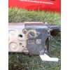 Recambio de cerradura puerta delantera izquierda para peugeot partner furgoneta/monovolumen 1.6 hdi / bluehdi 75 referencia OEM 