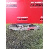 Recambio de maneta exterior delantera derecha para peugeot partner furgoneta/monovolumen 1.6 hdi / bluehdi 75 referencia OEM IAM