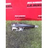 Recambio de maneta exterior delantera izquierda para peugeot partner furgoneta/monovolumen 1.6 hdi / bluehdi 75 referencia OEM I
