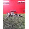 Recambio de maneta exterior delantera izquierda para peugeot partner furgoneta/monovolumen 1.6 hdi / bluehdi 75 referencia OEM I
