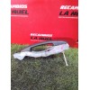 Recambio de maneta exterior delantera izquierda para peugeot partner furgoneta/monovolumen 1.6 hdi / bluehdi 75 referencia OEM I