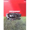 Recambio de maneta interior delantera izquierda para peugeot partner furgoneta/monovolumen 1.6 hdi / bluehdi 75 referencia OEM I