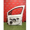 Recambio de puerta delantera derecha para peugeot partner furgoneta/monovolumen 1.6 hdi / bluehdi 75 referencia OEM IAM 9004Z6  