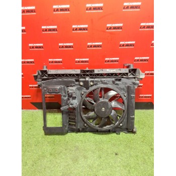 ELECTROVENTILADOR 9828719880 9882720480 
