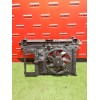 Recambio de electroventilador para peugeot partner furgoneta/monovolumen 1.6 hdi / bluehdi 75 referencia OEM IAM 9828719880 9882