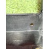 Recambio de electroventilador para peugeot partner furgoneta/monovolumen 1.6 hdi / bluehdi 75 referencia OEM IAM 9828719880 9882
