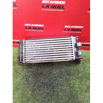 INTERCOOLER 9684212480 