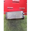 Recambio de intercooler para peugeot partner furgoneta/monovolumen 1.6 hdi / bluehdi 75 referencia OEM IAM 9684212480  