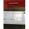 Recambio de intercooler para peugeot partner furgoneta/monovolumen 1.6 hdi / bluehdi 75 referencia OEM IAM 9684212480  
