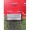 Recambio de intercooler para peugeot partner furgoneta/monovolumen 1.6 hdi / bluehdi 75 referencia OEM IAM 9684212480  