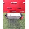 Recambio de intercooler para peugeot partner furgoneta/monovolumen 1.6 hdi / bluehdi 75 referencia OEM IAM 9684212480  