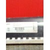 Recambio de radiador agua para peugeot partner furgoneta/monovolumen 1.6 hdi / bluehdi 75 referencia OEM IAM 9674089680  