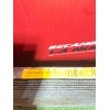 Recambio de radiador calefaccion / aire acondicionado para peugeot partner furgoneta/monovolumen 1.6 hdi / bluehdi 75 referencia