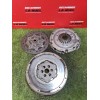 Recambio de kit embrague para citroën jumpy iii furgoneta (v_) 1.5 bluehdi 120 referencia OEM IAM 9841190680 9820879880 98180243