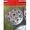 Recambio de kit embrague para citroën jumpy iii furgoneta (v_) 1.5 bluehdi 120 referencia OEM IAM 9841190680 9820879880 98180243