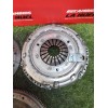 Recambio de kit embrague para citroën jumpy iii furgoneta (v_) 1.5 bluehdi 120 referencia OEM IAM 9841190680 9820879880 98180243