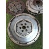 Recambio de kit embrague para citroën jumpy iii furgoneta (v_) 1.5 bluehdi 120 referencia OEM IAM 9841190680 9820879880 98180243