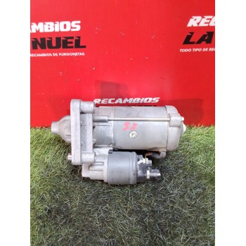MOTOR ARRANQUE 9832577880 