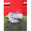 Recambio de motor arranque para citroën jumpy iii furgoneta (v_) 1.5 bluehdi 120 referencia OEM IAM 9832577880  