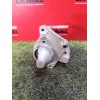 Recambio de motor arranque para citroën jumpy iii furgoneta (v_) 1.5 bluehdi 120 referencia OEM IAM 9832577880  