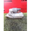 Recambio de motor arranque para citroën jumpy iii furgoneta (v_) 1.5 bluehdi 120 referencia OEM IAM 9832577880  