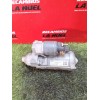 Recambio de motor arranque para citroën jumpy iii furgoneta (v_) 1.5 bluehdi 120 referencia OEM IAM 9832577880  