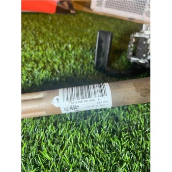 Recambio de columna direccion para citroën berlingo furgón (09.2018) 1.5 berlingo m [1,5 ltr. - 75 kw blue-hdi fap] referencia O