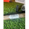Recambio de columna direccion para citroën berlingo furgón (09.2018) 1.5 berlingo m [1,5 ltr. - 75 kw blue-hdi fap] referencia O