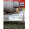 Recambio de motor arranque para citroën jumpy iii furgoneta (v_) 1.5 bluehdi 120 referencia OEM IAM 9832577880  
