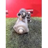 Recambio de motor arranque para citroën jumpy iii furgoneta (v_) 1.5 bluehdi 120 referencia OEM IAM 9832577880  