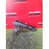 Recambio de maneta exterior trasera derecha para mercedes-benz sprinter 3,5-t furgoneta (b907, b910) 319 cdi rwd (907.633, 907.6