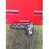 Recambio de maneta exterior trasera derecha para mercedes-benz sprinter 3,5-t furgoneta (b907, b910) 319 cdi rwd (907.633, 907.6
