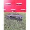 Recambio de maneta exterior trasera derecha para mercedes-benz sprinter 3,5-t furgoneta (b907, b910) 319 cdi rwd (907.633, 907.6