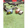 Recambio de instalacion electrica motor para peugeot partner furgoneta/monovolumen 1.6 hdi / bluehdi 75 referencia OEM IAM 96851