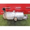 Recambio de catalizador para citroën jumpy iii furgoneta (v_) 1.5 bluehdi 120 referencia OEM IAM 9846243080 2023546X 