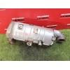 Recambio de catalizador para citroën jumpy iii furgoneta (v_) 1.5 bluehdi 120 referencia OEM IAM 9846243080 2023546X 