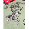 Recambio de instalacion electrica motor para renault kangoo iii monospace blue dci 95 (kjab) referencia OEM IAM 149572654R 24011