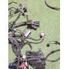 Recambio de instalacion electrica motor para renault kangoo iii monospace blue dci 95 (kjab) referencia OEM IAM 149572654R 24011
