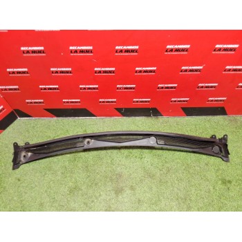 Recambio de torpedo para renault kangoo iii monospace blue dci 95 (kjab) referencia OEM IAM 668116572R  