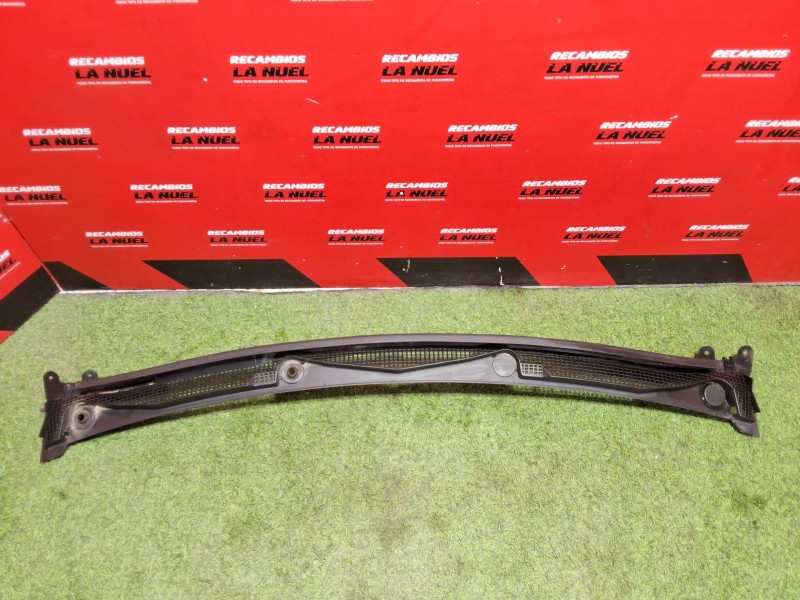 Recambio de torpedo para renault kangoo iii monospace blue dci 95 (kjab) referencia OEM IAM 668116572R  