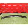 Recambio de torpedo para renault kangoo iii monospace blue dci 95 (kjab) referencia OEM IAM 668116572R  