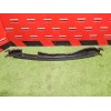 Recambio de torpedo para renault kangoo iii monospace blue dci 95 (kjab) referencia OEM IAM 668116572R  