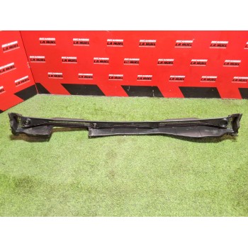 Recambio de torpedo para renault kangoo iii monospace blue dci 95 (kjab) referencia OEM IAM 668116572R  
