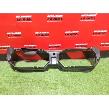 Recambio de conducto entrada aire para renault kangoo iii monospace blue dci 95 (kjab) referencia OEM IAM 628105159R  